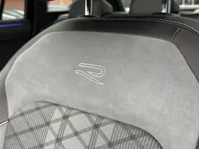 Volkswagen Tiguan thumbnail 47