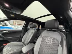 Volkswagen Tiguan thumbnail 48