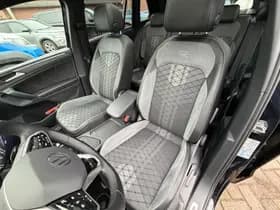 Volkswagen Tiguan thumbnail 49