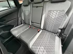 Volkswagen Tiguan thumbnail 50