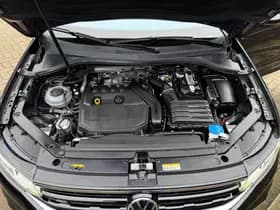 Volkswagen Tiguan thumbnail 51