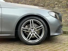 Mercedes-Benz E-Klasse thumbnail 11