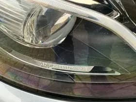 Mercedes-Benz E-Klasse thumbnail 12