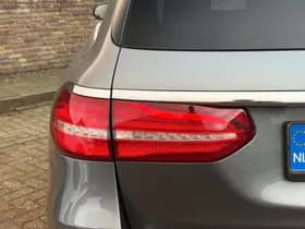 Mercedes-Benz E-Klasse thumbnail 15