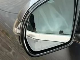 Mercedes-Benz E-Klasse thumbnail 16
