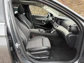 Mercedes-Benz E-Klasse thumbnail 18