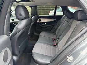 Mercedes-Benz E-Klasse thumbnail 19