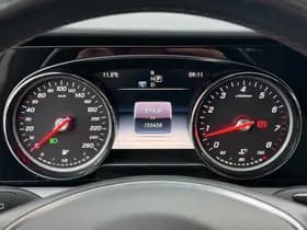 Mercedes-Benz E-Klasse thumbnail 3
