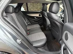 Mercedes-Benz E-Klasse thumbnail 21