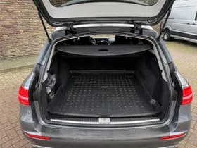 Mercedes-Benz E-Klasse thumbnail 22