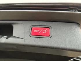 Mercedes-Benz E-Klasse thumbnail 23