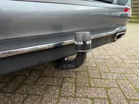 Mercedes-Benz E-Klasse thumbnail 25