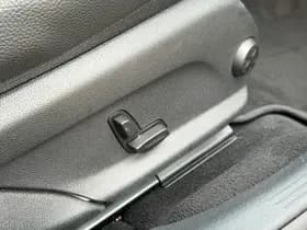 Mercedes-Benz E-Klasse thumbnail 26