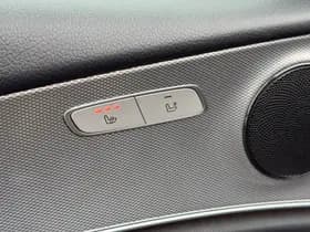 Mercedes-Benz E-Klasse thumbnail 27
