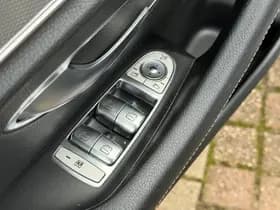 Mercedes-Benz E-Klasse thumbnail 28