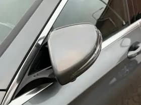 Mercedes-Benz E-Klasse thumbnail 29