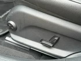 Mercedes-Benz E-Klasse thumbnail 30