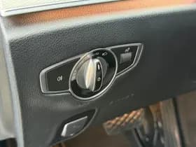 Mercedes-Benz E-Klasse thumbnail 31
