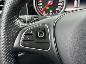 Mercedes-Benz E-Klasse thumbnail 32
