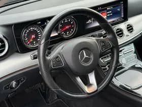 Mercedes-Benz E-Klasse thumbnail 33