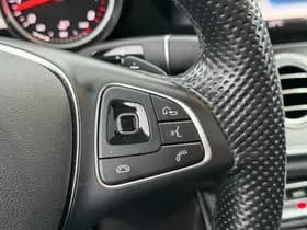 Mercedes-Benz E-Klasse thumbnail 34
