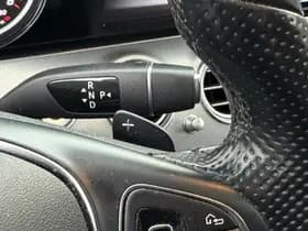 Mercedes-Benz E-Klasse thumbnail 35