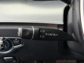 Mercedes-Benz E-Klasse thumbnail 36