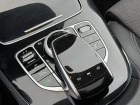Mercedes-Benz E-Klasse thumbnail 37