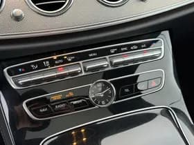 Mercedes-Benz E-Klasse thumbnail 38
