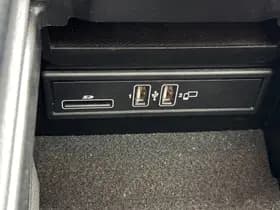 Mercedes-Benz E-Klasse thumbnail 39