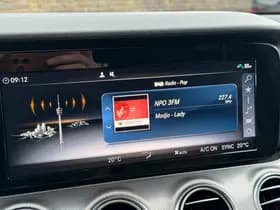 Mercedes-Benz E-Klasse thumbnail 40