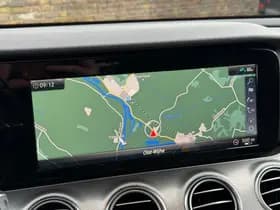 Mercedes-Benz E-Klasse thumbnail 41