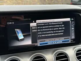 Mercedes-Benz E-Klasse thumbnail 42