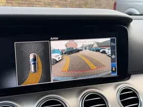 Mercedes-Benz E-Klasse thumbnail 46