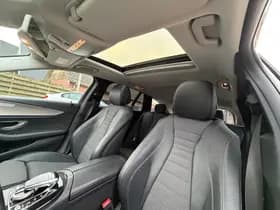 Mercedes-Benz E-Klasse thumbnail 48