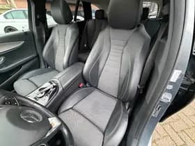 Mercedes-Benz E-Klasse thumbnail 49