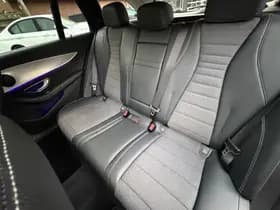Mercedes-Benz E-Klasse thumbnail 50