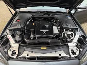 Mercedes-Benz E-Klasse thumbnail 51