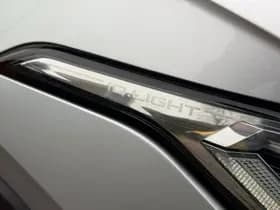 Volkswagen Tiguan thumbnail 12
