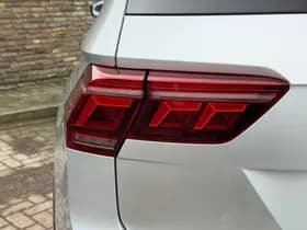 Volkswagen Tiguan thumbnail 14