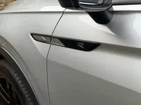 Volkswagen Tiguan thumbnail 15
