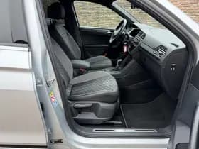 Volkswagen Tiguan thumbnail 17