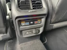 Volkswagen Tiguan thumbnail 19