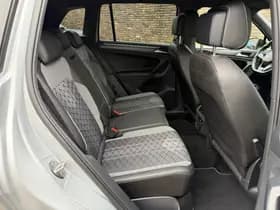 Volkswagen Tiguan thumbnail 20
