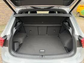 Volkswagen Tiguan thumbnail 21