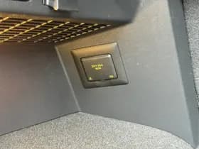 Volkswagen Tiguan thumbnail 22