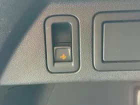 Volkswagen Tiguan thumbnail 23