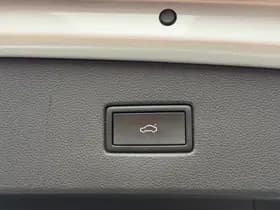 Volkswagen Tiguan thumbnail 25