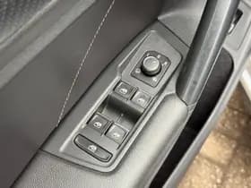Volkswagen Tiguan thumbnail 27