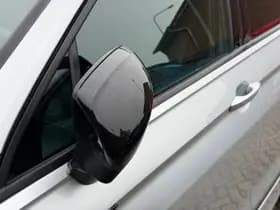 Volkswagen Tiguan thumbnail 28